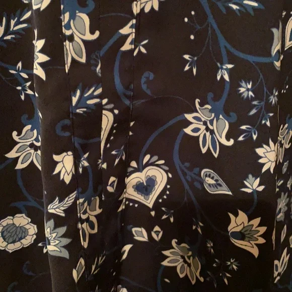 Versona blouse - Picture 4 of 13